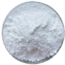 Zinc Oxide  Coating, rubber, for phosphating solution